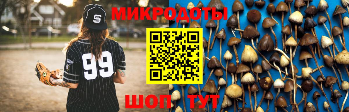 Псилоцибиновые грибы ЛСД Муравленко